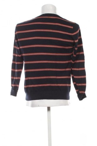 Мъжки пуловер Kenvelo, Размер M, Цвят Многоцветен, Цена 18,40 €