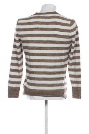 Мъжки пуловер Key Largo, Размер L, Цвят Многоцветен, Цена 27,79 €