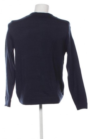 Ανδρικό πουλόβερ Kiabi, Μέγεθος L, Χρώμα Πολύχρωμο, Τιμή 21,99 €