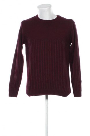 Herrenpullover LAKE, Größe XL, Farbe Mehrfarbig, Preis € 18,00