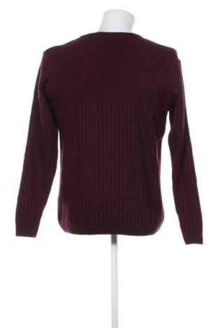 Herrenpullover LAKE, Größe XL, Farbe Mehrfarbig, Preis € 18,00