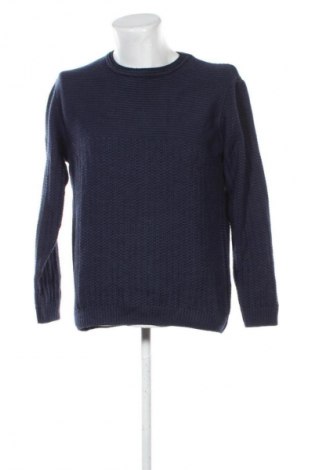 Herrenpullover LAKE, Größe XL, Farbe Mehrfarbig, Preis € 18,00