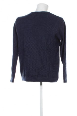 Herrenpullover LAKE, Größe XL, Farbe Mehrfarbig, Preis € 18,00