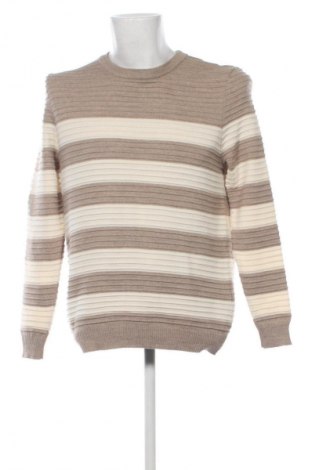 Мъжки пуловер LC Waikiki, Размер L, Цвят Многоцветен, Цена 15,33 €