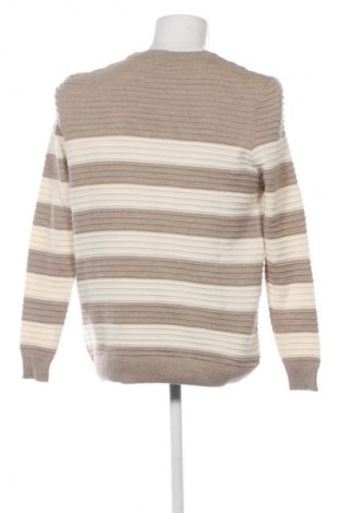 Мъжки пуловер LC Waikiki, Размер L, Цвят Многоцветен, Цена 15,33 €