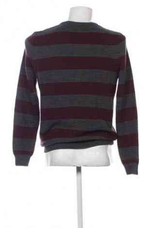 Мъжки пуловер LC Waikiki, Размер L, Цвят Многоцветен, Цена 13,80 €