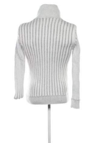 Мъжки пуловер LCR, Размер L, Цвят Многоцветен, Цена 3,06 €