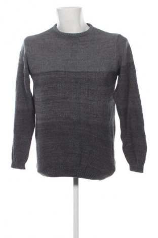 Pánský svetr  LCW, Velikost L, Barva Šedá, Cena  179,00 Kč