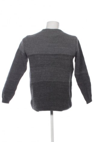 Pánský svetr  LCW, Velikost L, Barva Šedá, Cena  179,00 Kč