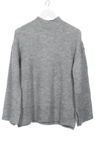 Férfi pulóver Lager 157, Méret XS, Szín Szürke, Ár 2 869 Ft