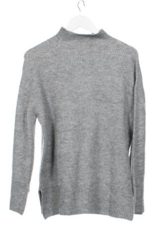 Férfi pulóver Lager 157, Méret XS, Szín Szürke, Ár 2 869 Ft