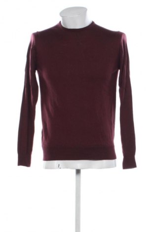 Męski sweter Lawrence Grey, Rozmiar L, Kolor Kolorowy, Cena 78,99 zł