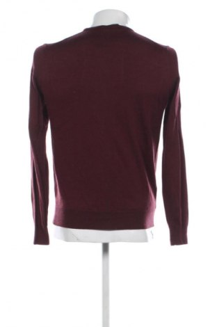 Męski sweter Lawrence Grey, Rozmiar L, Kolor Kolorowy, Cena 78,99 zł