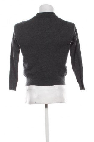 Férfi pulóver Lawrence Grey, Méret S, Szín Fekete, Ár 13 319 Ft