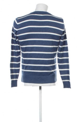 Herrenpullover Lee Cooper, Größe M, Farbe Mehrfarbig, Preis € 24,55