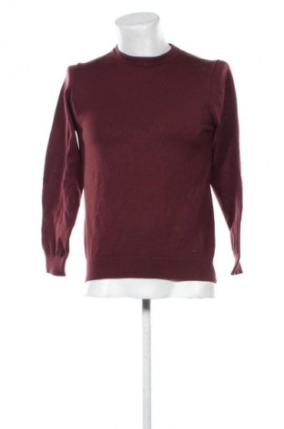 Мъжки пуловер Liu Jo, Размер M, Цвят Червен, Цена 49,00 €