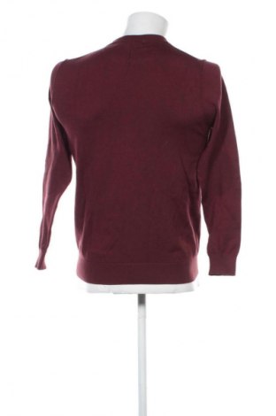 Мъжки пуловер Liu Jo, Размер M, Цвят Червен, Цена 49,00 €