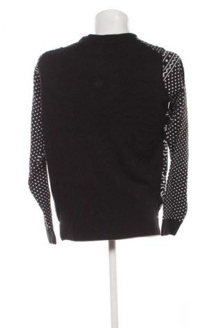 Férfi pulóver Livergy, Méret L, Szín Sokszínű, Ár 3 569 Ft