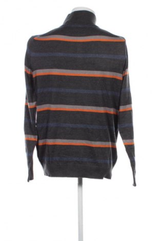 Pánský svetr  Livergy, Velikost L, Barva Vícebarevné, Cena  209,00 Kč