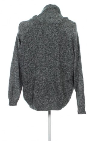 Pánský svetr  Livergy, Velikost XL, Barva Vícebarevné, Cena  189,00 Kč