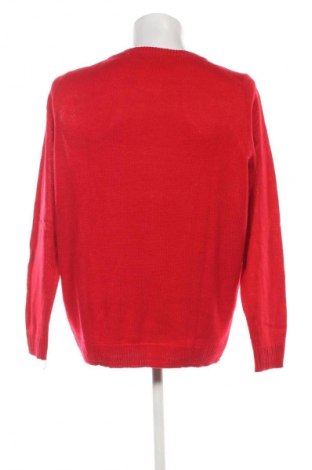 Férfi pulóver Livergy, Méret XL, Szín Sokszínű, Ár 3 509 Ft