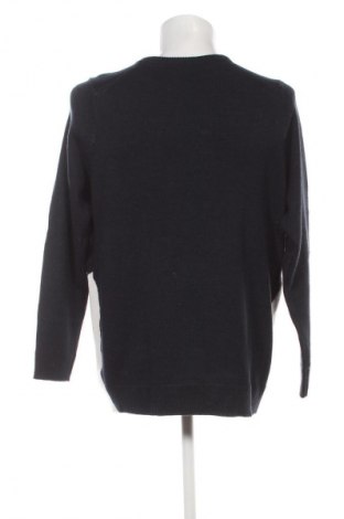 Férfi pulóver Livergy, Méret XL, Szín Sokszínű, Ár 3 509 Ft