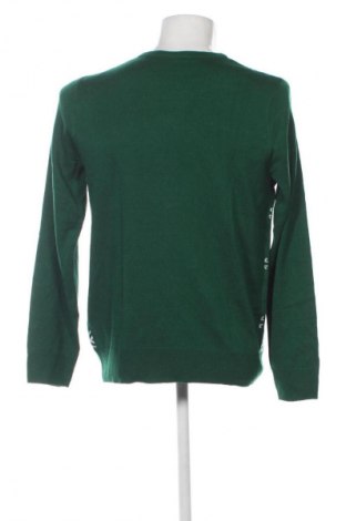 Pánský svetr  Livergy, Velikost M, Barva Vícebarevné, Cena  189,00 Kč