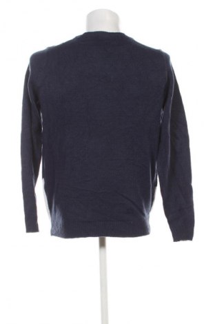 Férfi pulóver Livergy, Méret M, Szín Sokszínű, Ár 3 359 Ft