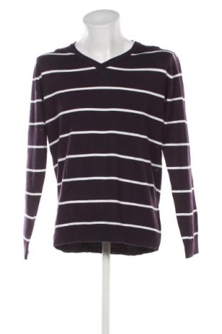 Pánský svetr  Luciano, Velikost L, Barva Vícebarevné, Cena  279,00 Kč