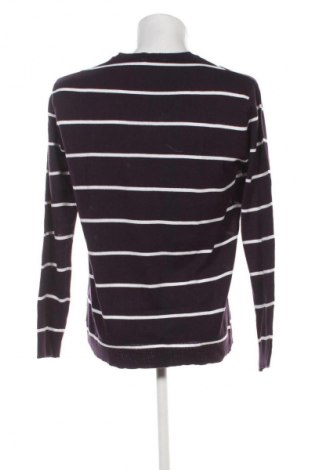 Pánský svetr  Luciano, Velikost L, Barva Vícebarevné, Cena  279,00 Kč