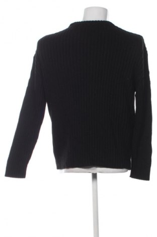 Férfi pulóver MAFIA, Méret M, Szín Fekete, Ár 15 909 Ft