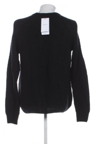 Herrenpullover MAKIA, Größe L, Farbe Schwarz, Preis € 93,99