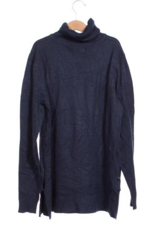 Мъжки пуловер MD'M, Размер XS, Цвят Син, Цена 8,18 €