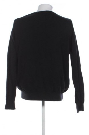 Herrenpullover Manfield, Größe 3XL, Farbe Mehrfarbig, Preis € 32,00