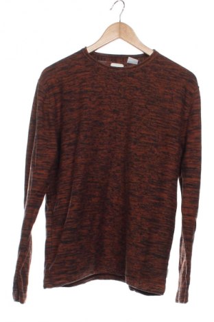 Férfi pulóver Manguun, Méret L, Szín Sokszínű, Ár 10 256 Ft
