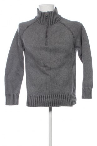 Pánský svetr  Marc O'Polo, Velikost L, Barva Šedá, Cena  1 069,00 Kč