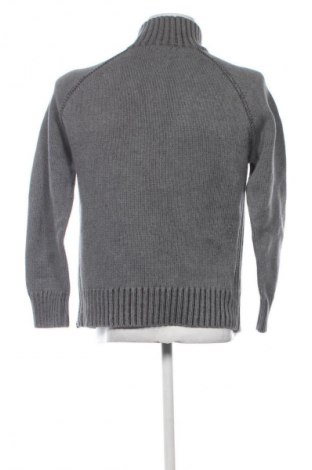 Pánský svetr  Marc O'Polo, Velikost L, Barva Šedá, Cena  1 069,00 Kč