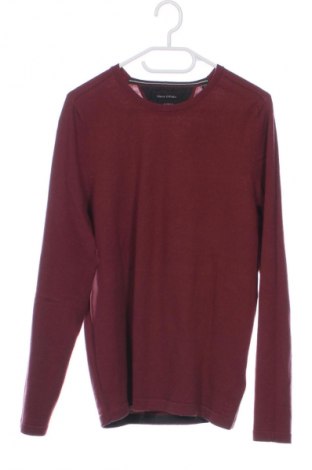 Férfi pulóver Marc O'Polo, Méret M, Szín Piros, Ár 17 059 Ft