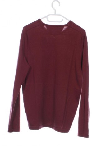 Férfi pulóver Marc O'Polo, Méret M, Szín Piros, Ár 17 059 Ft