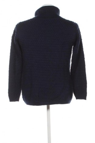 Férfi pulóver Marina Militare, Méret XXL, Szín Kék, Ár 9 059 Ft