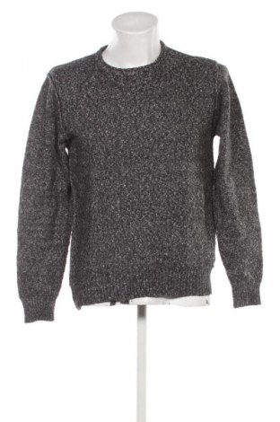 Férfi pulóver Markup, Méret L, Szín Sokszínű, Ár 8 729 Ft