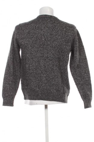 Férfi pulóver Markup, Méret L, Szín Sokszínű, Ár 8 729 Ft