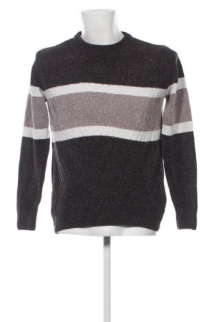 Мъжки пуловер Marshall, Размер M, Цвят Многоцветен, Цена 6,13 €