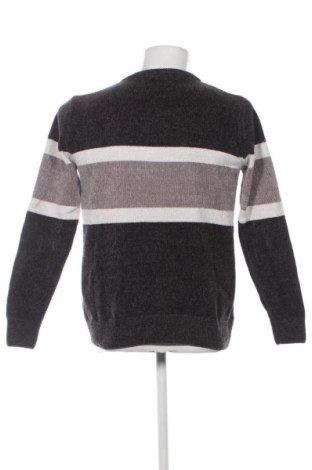 Мъжки пуловер Marshall, Размер M, Цвят Многоцветен, Цена 6,13 €