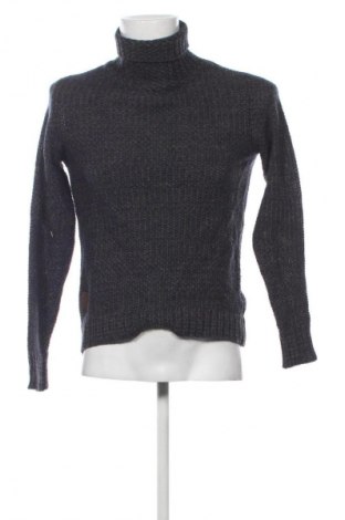 Férfi pulóver Marville, Méret M, Szín Sokszínű, Ár 8 889 Ft