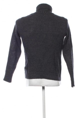 Férfi pulóver Marville, Méret M, Szín Sokszínű, Ár 8 889 Ft