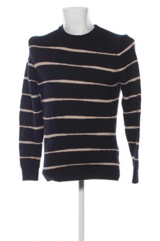 Férfi pulóver Massimo Dutti, Méret M, Szín Sokszínű, Ár 15 919 Ft