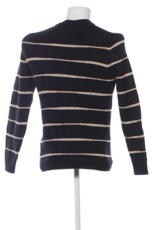 Férfi pulóver Massimo Dutti, Méret M, Szín Sokszínű, Ár 15 919 Ft