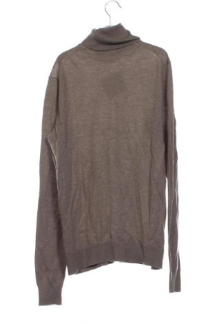 Herrenpullover Massimo Dutti, Größe XS, Farbe Grün, Preis € 32,00