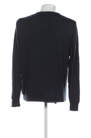 Мъжки пуловер Mc George, Размер M, Цвят Многоцветен, Цена 14,31 €